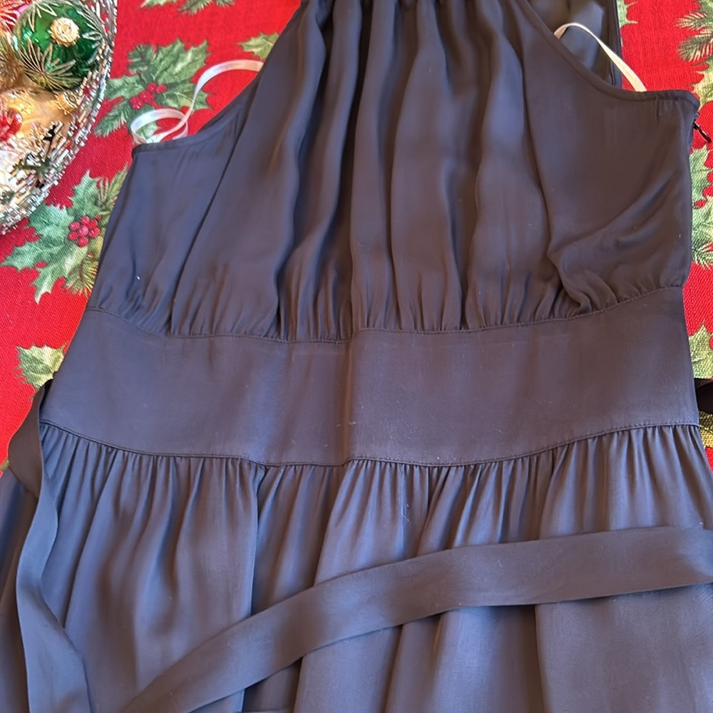 Tommy Bahama 👗Dress👗 - Picture 9 of 10